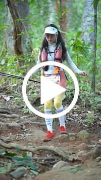 BIB:  <button type="button" onclick="openModal(27643980)" class="btn btn-primary btn-sm float-right" data-toggle="modal" data-target=".modal-high-quality">
                <i class="fa fa-download"></i> Download
                </button>